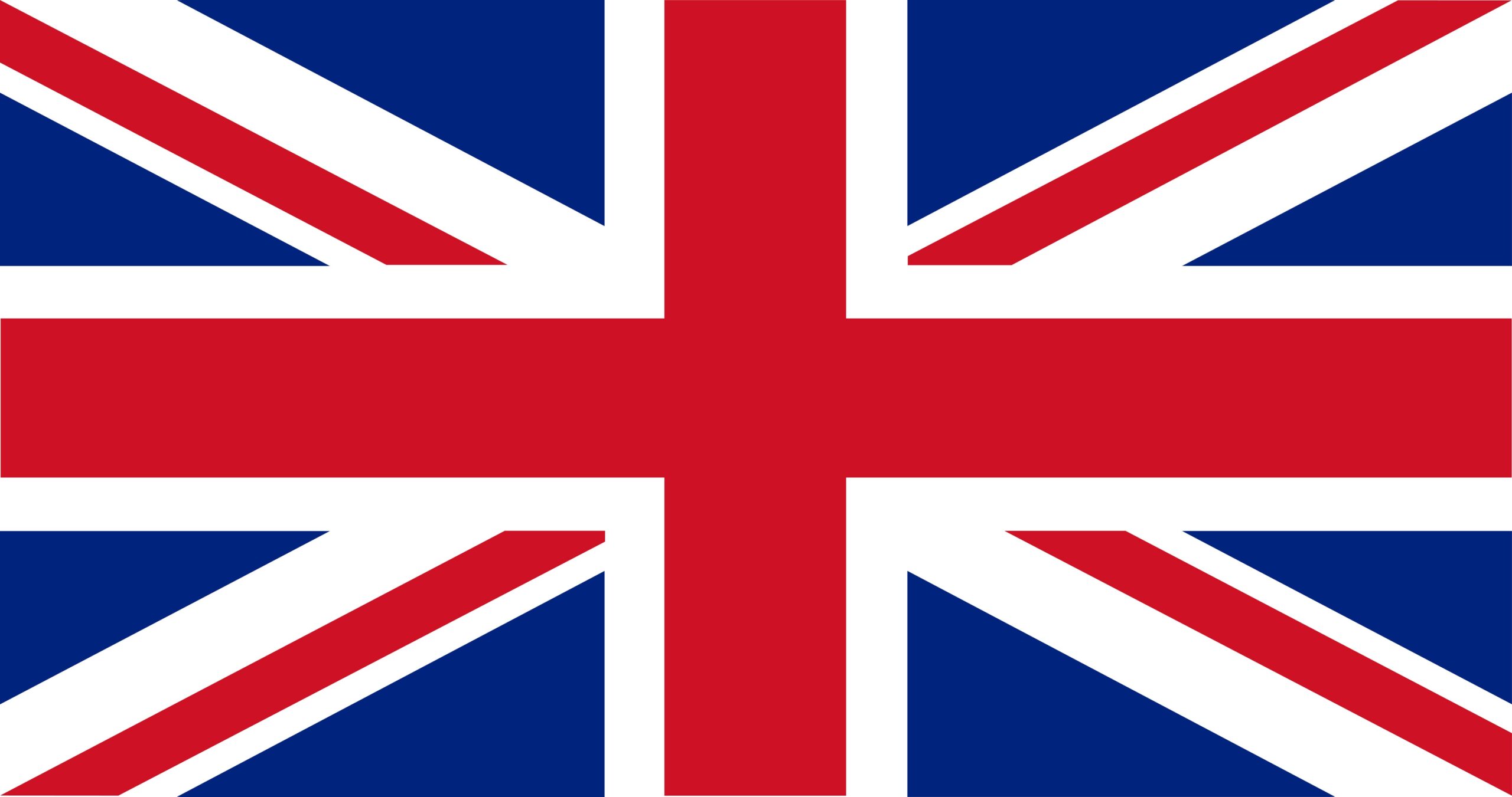 Uk-flag