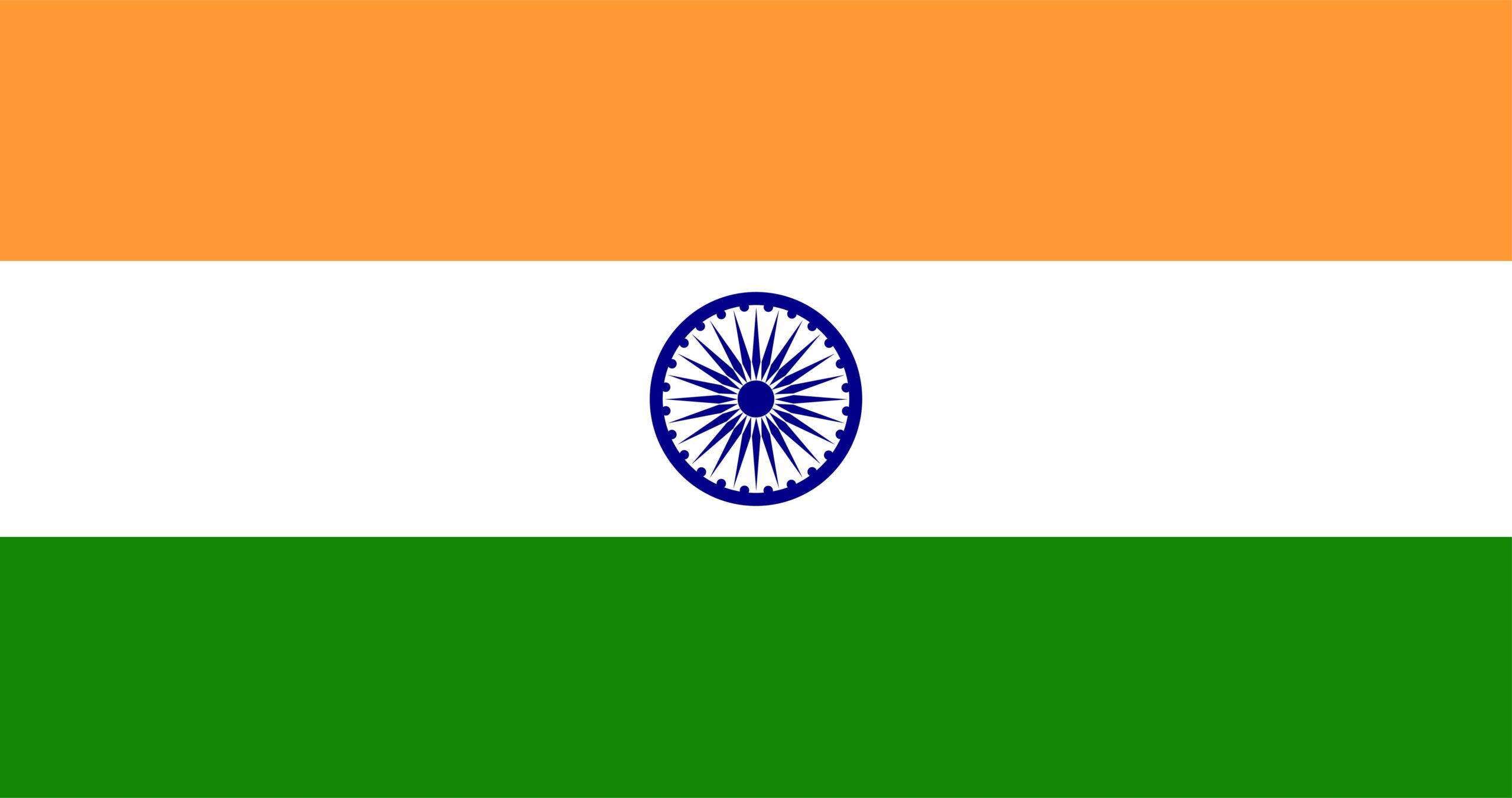 ind