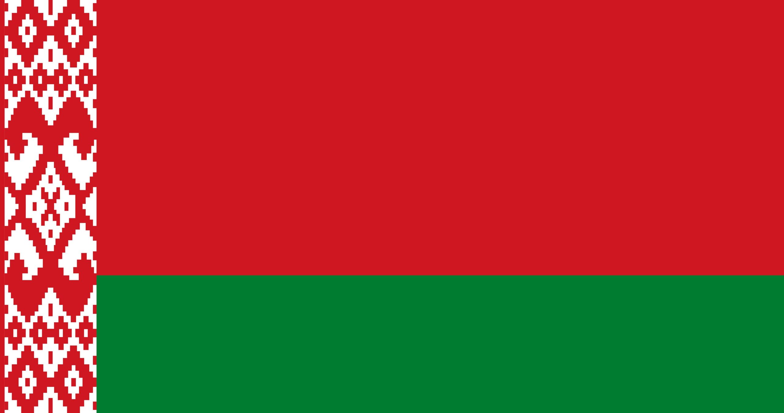 rm223-sasi-belarus